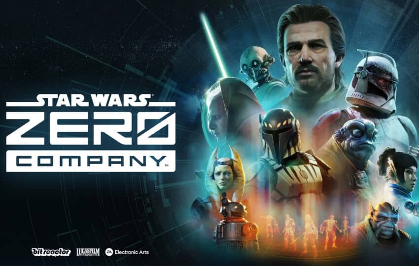 NVIDIA GeForce 615.56 WHQL : les pilotes Game Ready sont disponibles