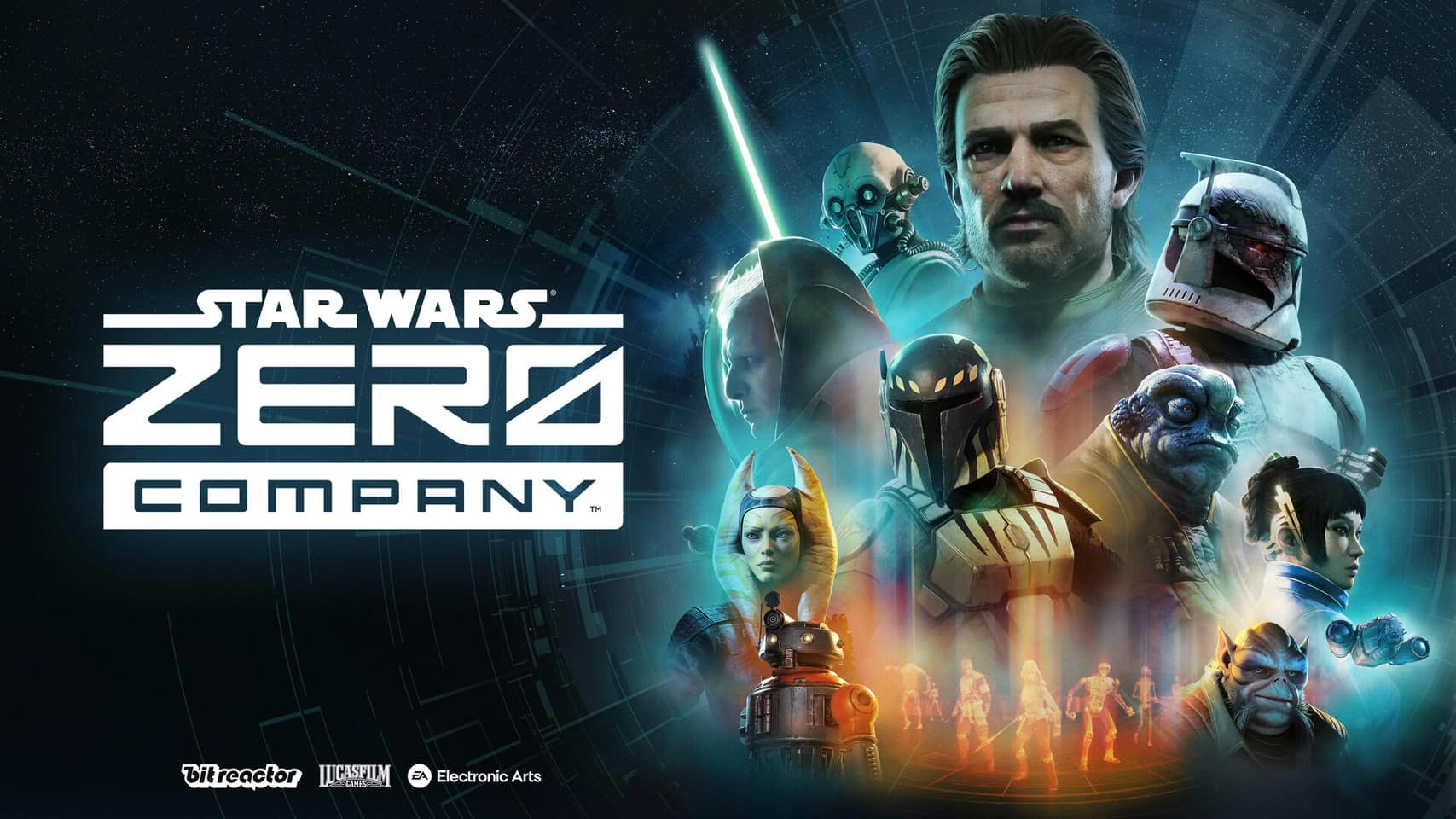 NVIDIA GeForce 615.56 WHQL : les pilotes Game Ready sont disponibles