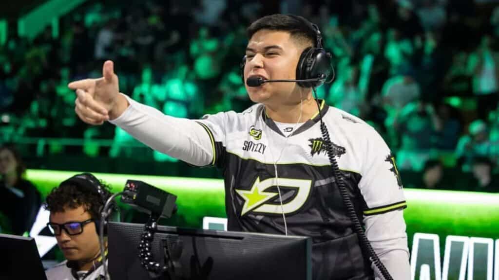 OpTic Gaming conserve l'Esports World Cup sur Call of Duty