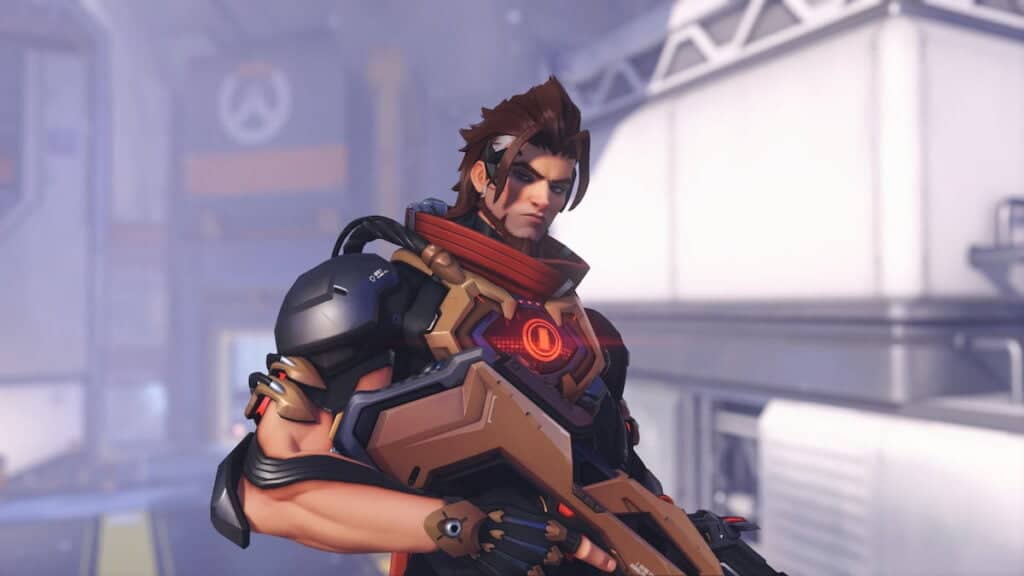 Overwatch Season 4 : D.Mon et le nouveau Battle Pass arrivent