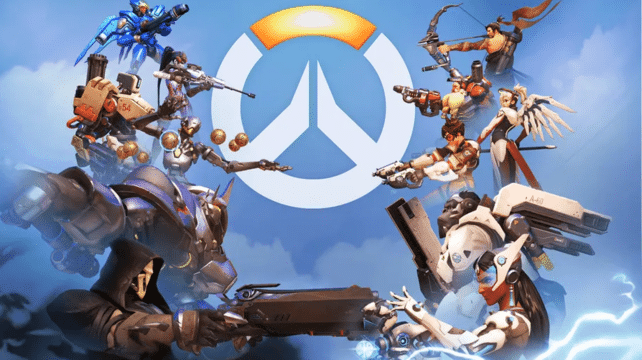 Overwatch : toutes les dates de début et de fin des saisons, de 2016 à 2026