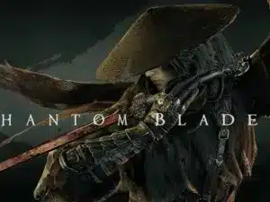 Phantom Blade Zero : éditions, prix et bonus de précommande détaillés