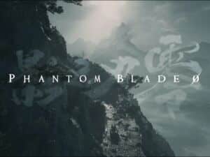 Phantom Blade Zero : la bande-annonce gameplay éclipsée par la demande d&rsquo;une version physique