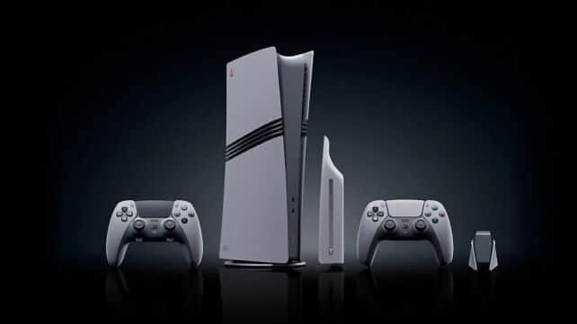 PlayStation et Xbox : la guerre du numérique et du physique repart de plus belle