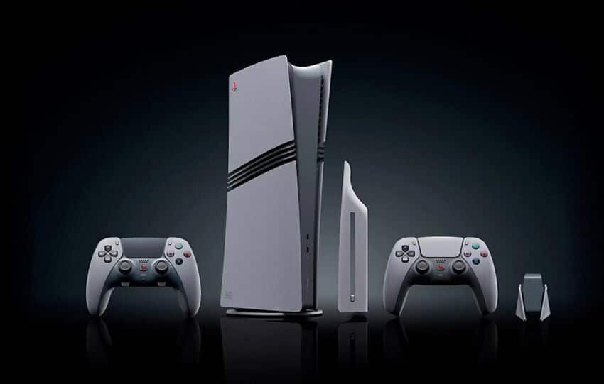 PlayStation et Xbox : la guerre du numérique et du physique repart de plus belle