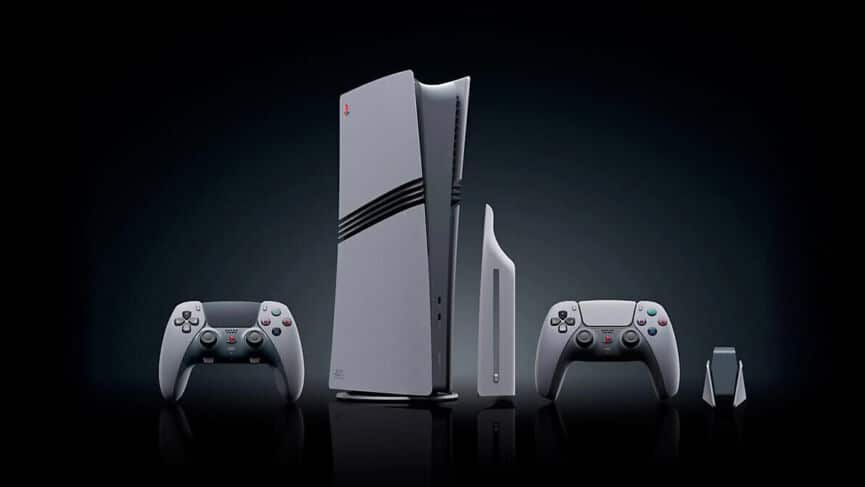 PlayStation et Xbox : la guerre du numérique et du physique repart de plus belle