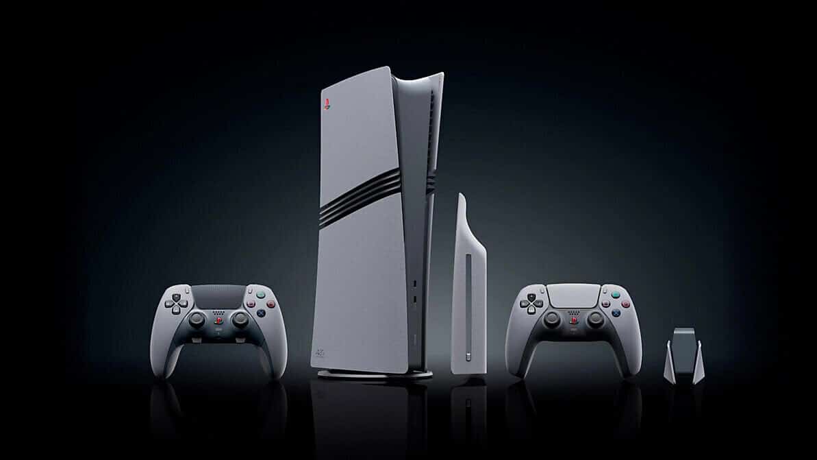 PlayStation et Xbox : la guerre du numérique et du physique repart de plus belle