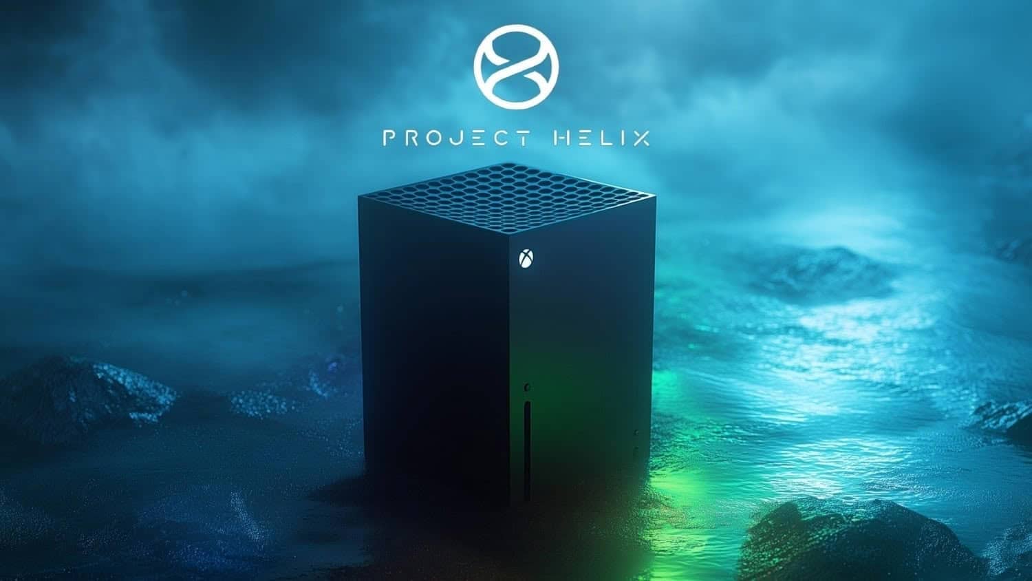 Project Helix : Microsoft prépare une famille de consoles Xbox