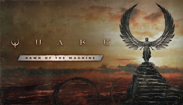 Quake : 30th Anniversary Update, un nouvel épisode gratuit signé MachineGames