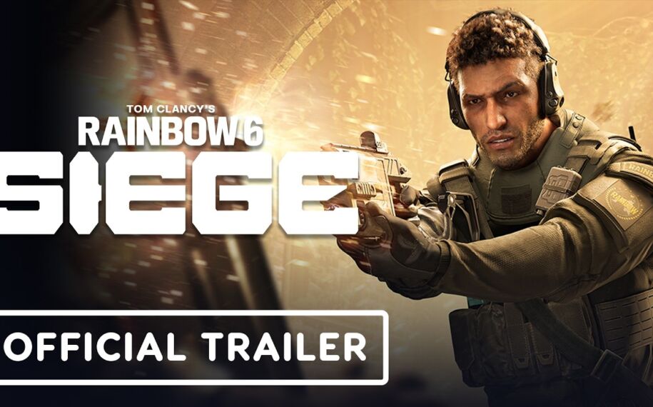 Video cover
