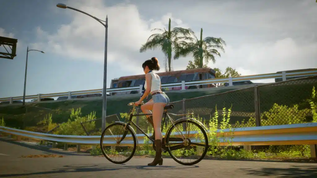 Showa American Story revient à la Gamescom 2026
