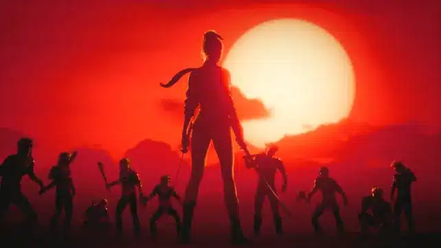 Showa American Story revient à la Gamescom 2026