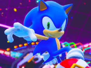 Sonic the Hedgehog débarque dans Fortnite pour la saison Override