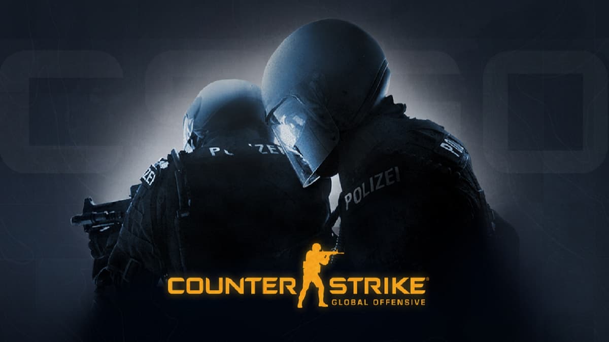Steam2 Teraleak : 12 To de secrets Valve révélés