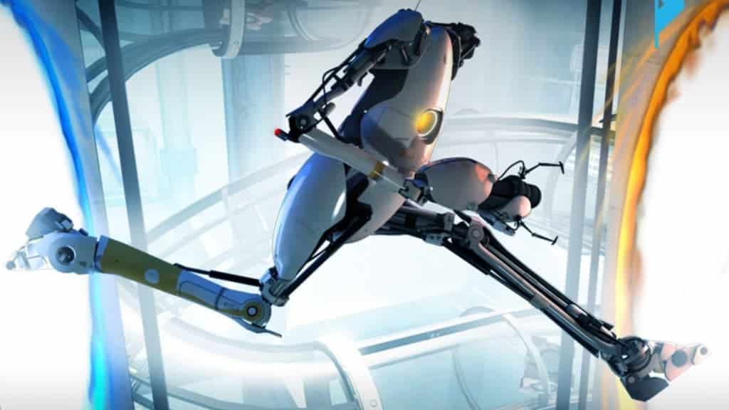 Steam2 Teraleak : 12 To de secrets Valve révélés