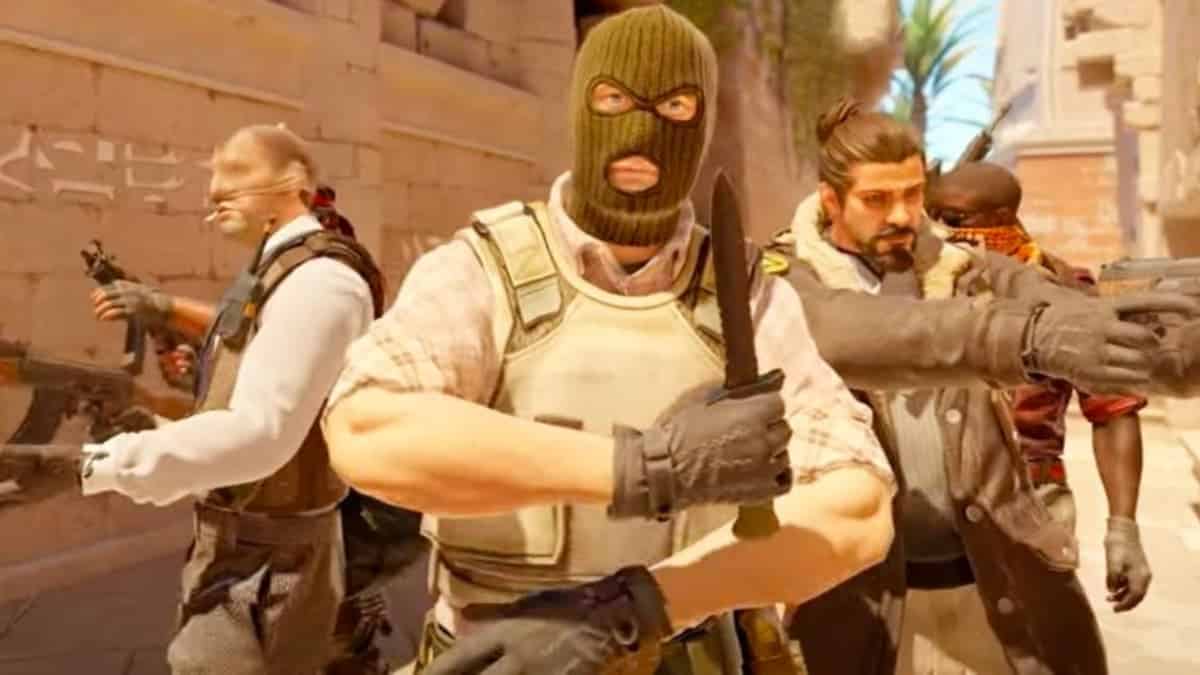 Steam2 Teraleak : 12 To de secrets Valve révélés