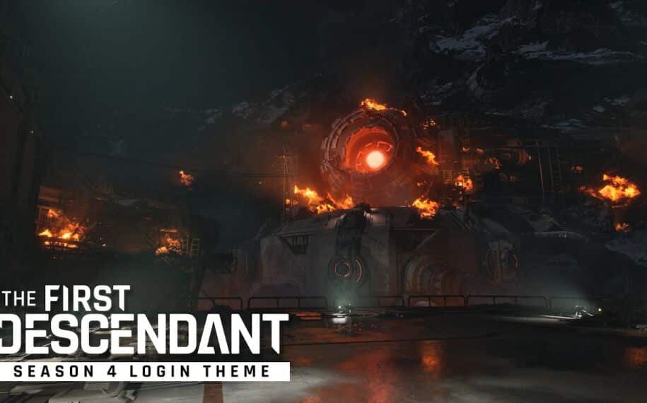 Video cover