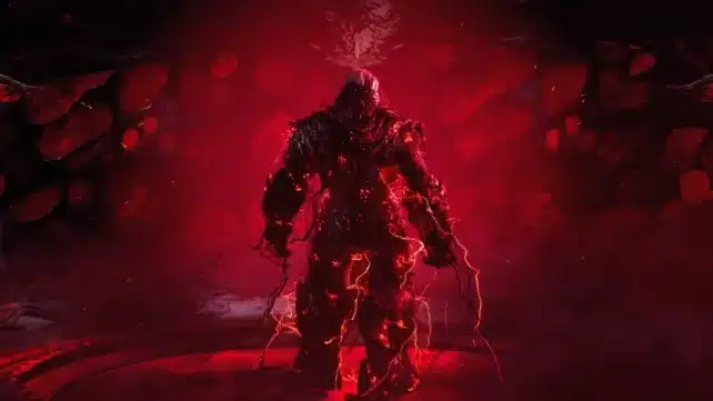 The First Descendant : Mega Dungeon et Conquest en Saison 4