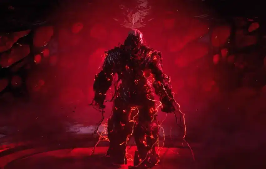 The First Descendant : Mega Dungeon et Conquest en Saison 4