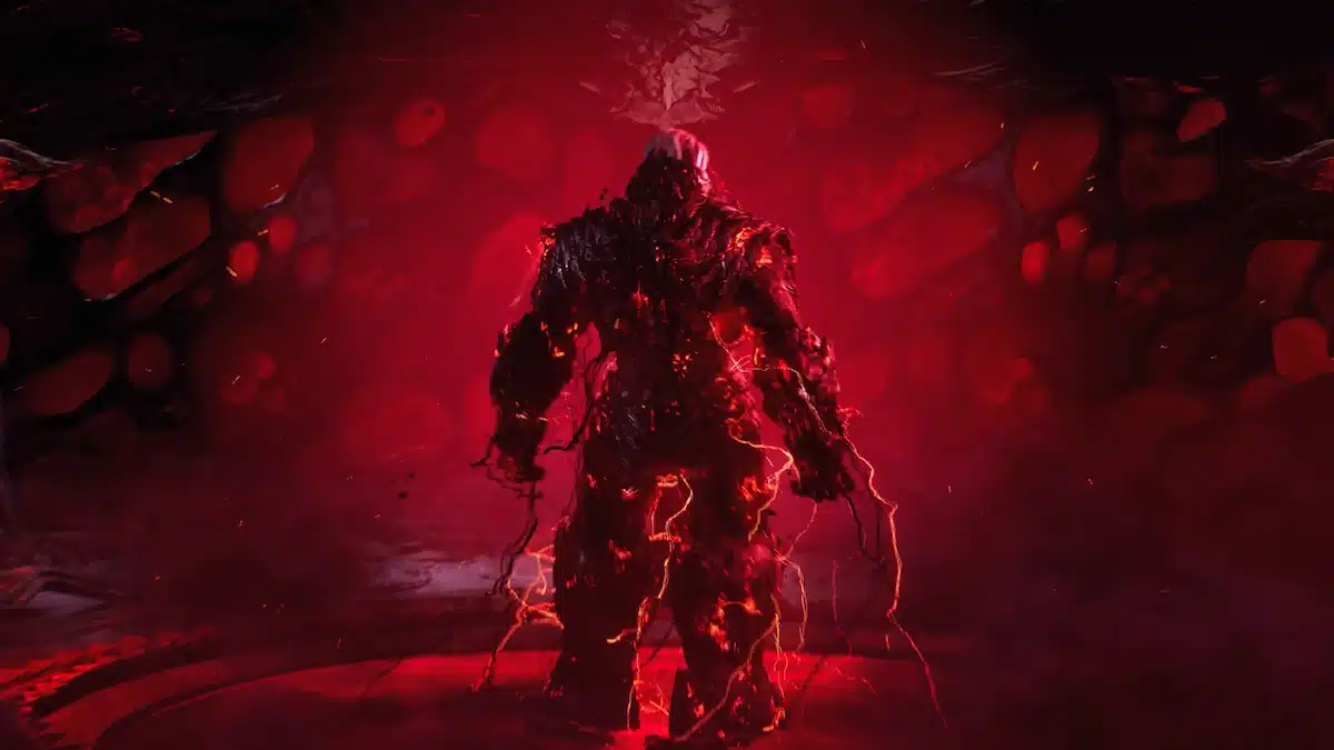 The First Descendant : Mega Dungeon et Conquest en Saison 4