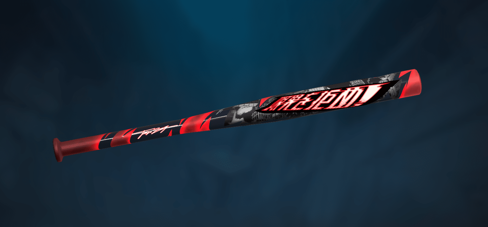 VALORANT : la liste complète des skins de couteau et leurs prix