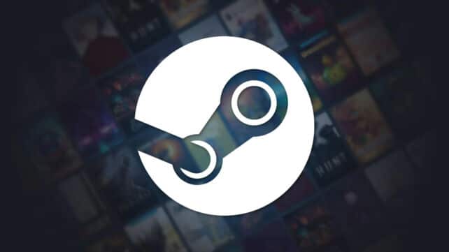 Valve fête 30 ans dans l'industrie du jeu vidéo sur PC