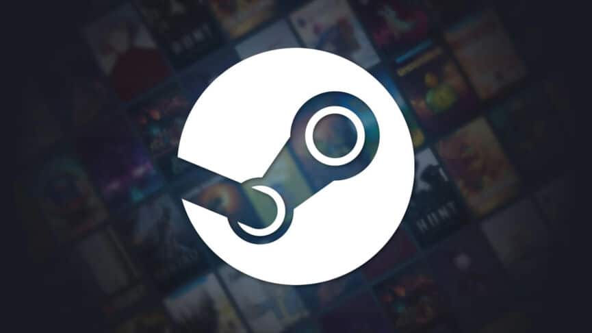 Valve fête 30 ans dans l'industrie du jeu vidéo sur PC