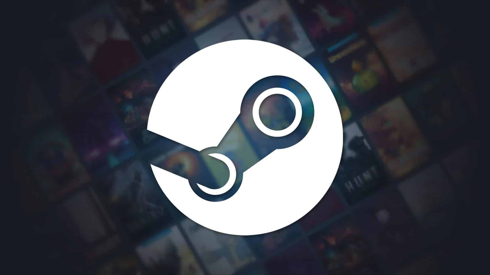 Valve fête 30 ans dans l'industrie du jeu vidéo sur PC