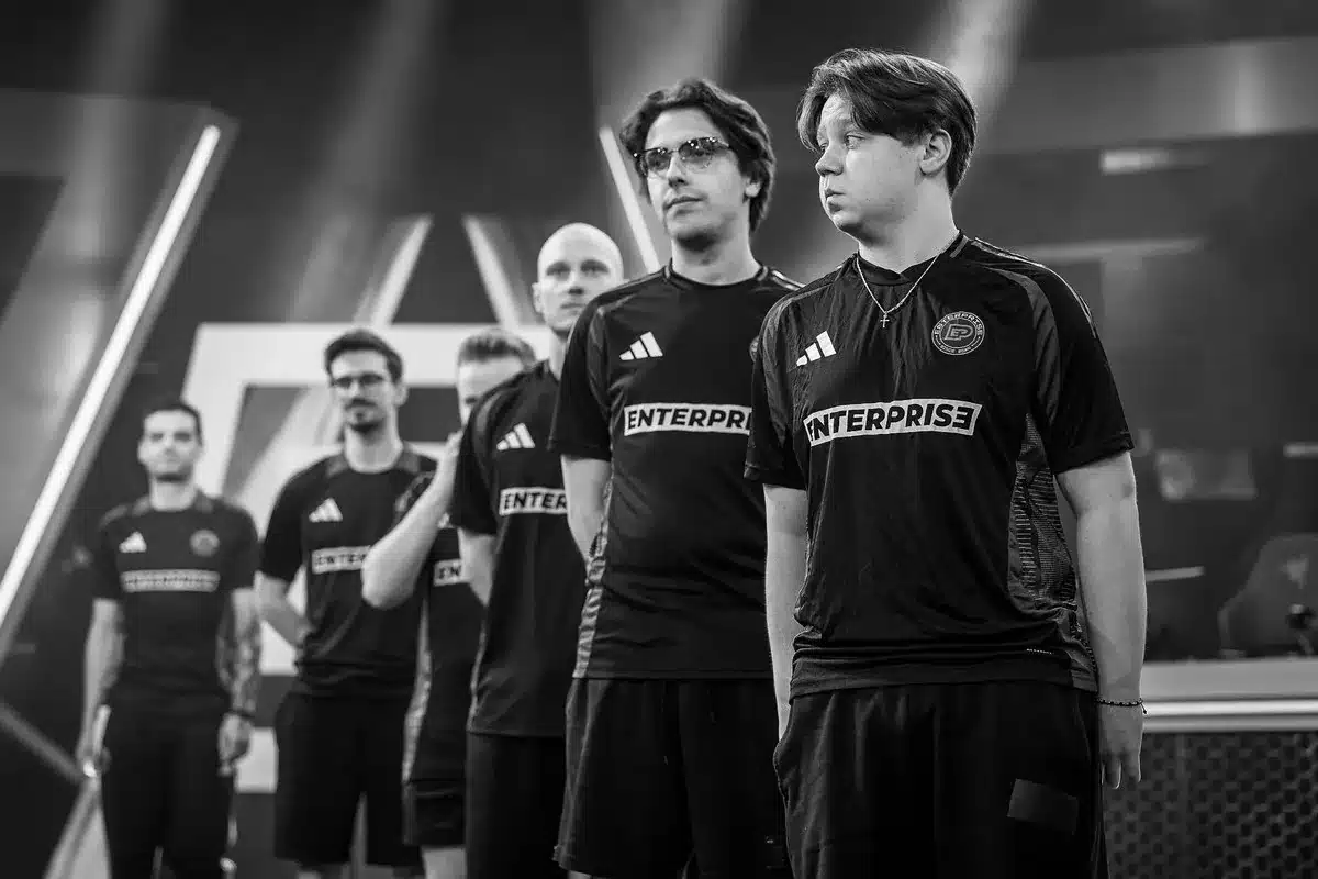 VCT Stage 2 : les Challengers surprennent le Tier 1