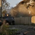 WARDOGS : BULKHEAD envisage déjà des modes PvE et extraction