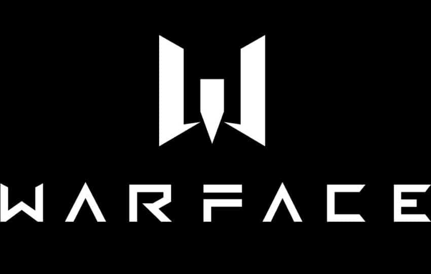 Warface : Deep Dive et Bounty Hunt arrivent