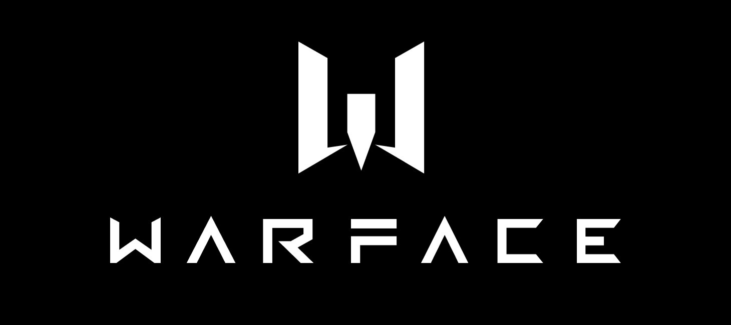 Warface : Deep Dive et Bounty Hunt arrivent