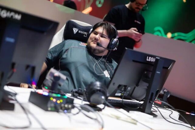 Warzone : les réglages audio truqués mettent l'esports du jeu sous pression