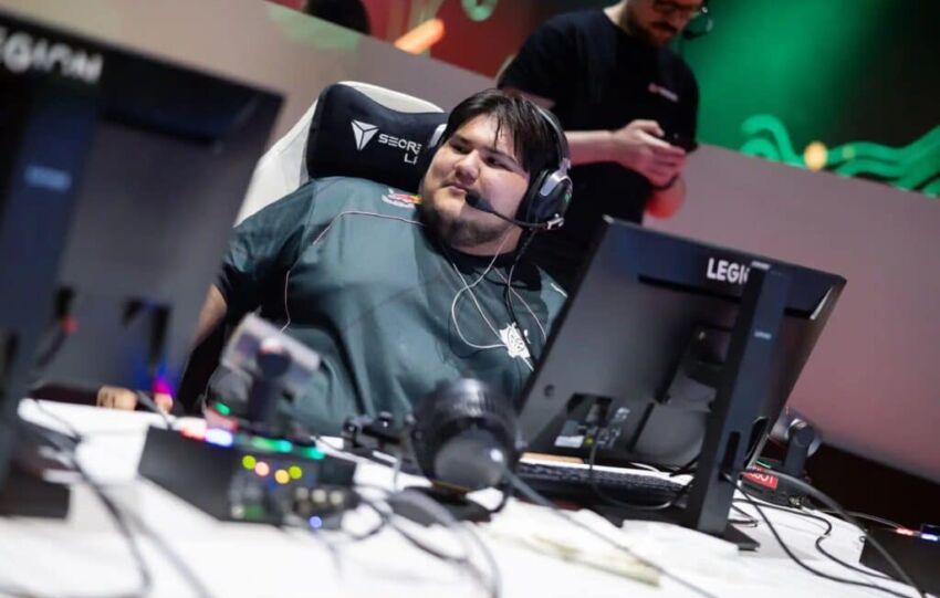 Warzone : les réglages audio truqués mettent l'esports du jeu sous pression