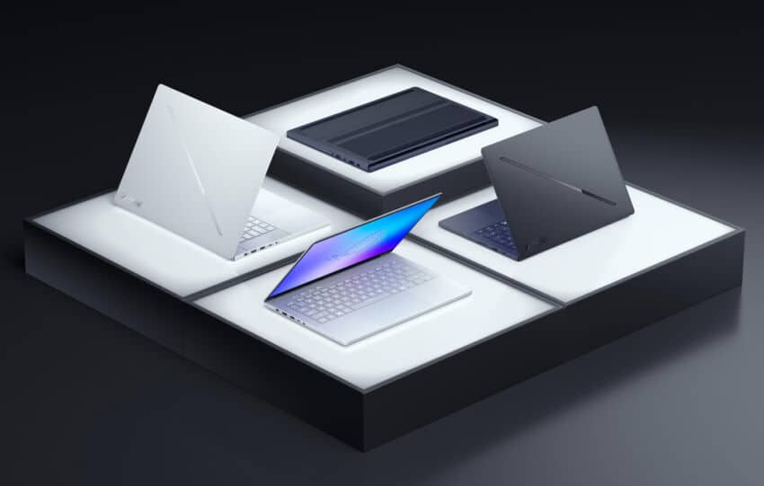 Windows 11 supprime les pilotes GPU en mode Eco