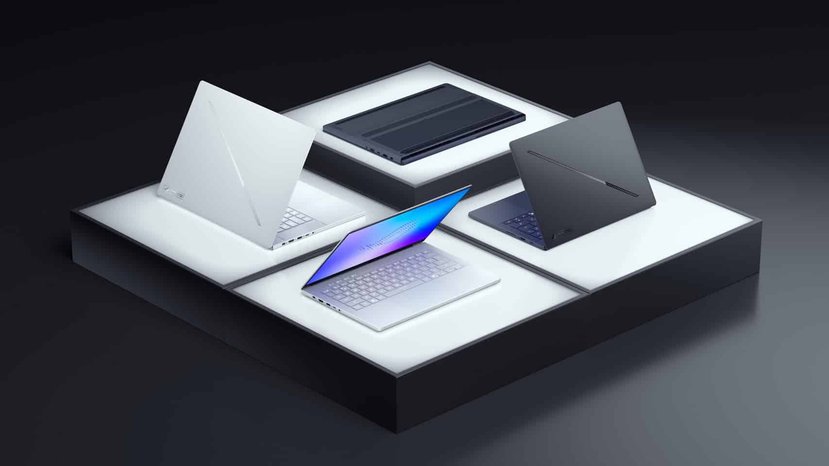 Windows 11 supprime les pilotes GPU en mode Eco
