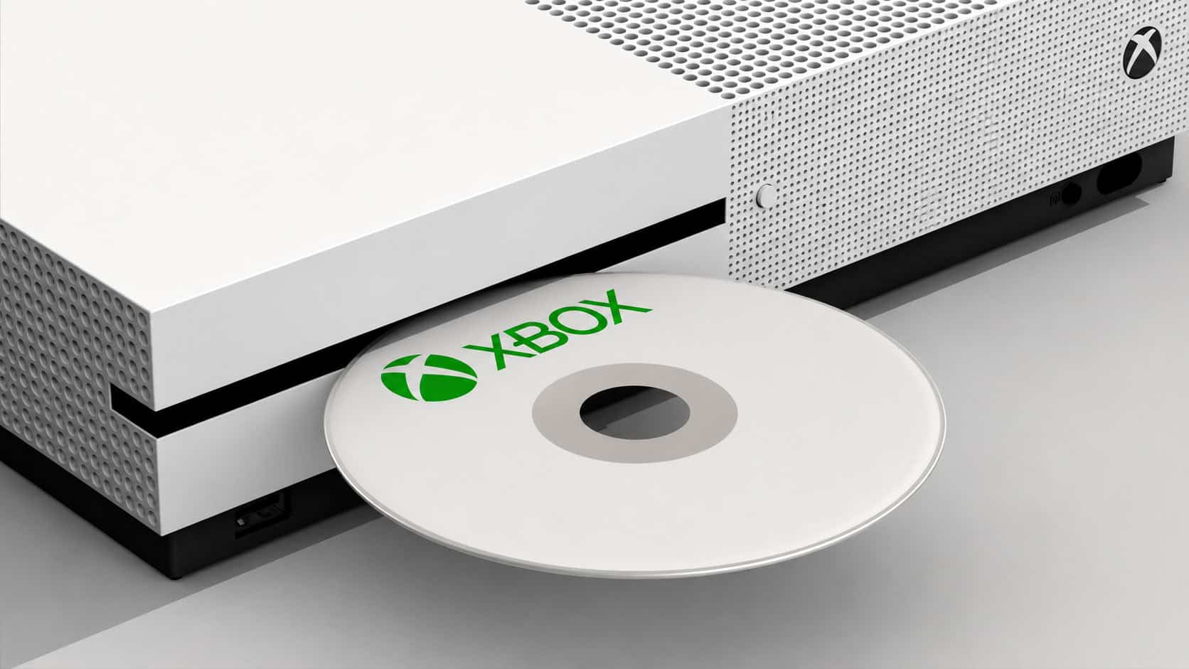 Xbox Disc to Digital arrive en août 2026