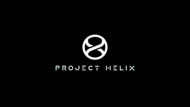 Xbox Helix : la CEO Asha Sharma esquive les questions sur le lecteur de disque