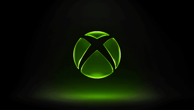 Xbox lance disc-to-digital pour convertir vos jeux physiques