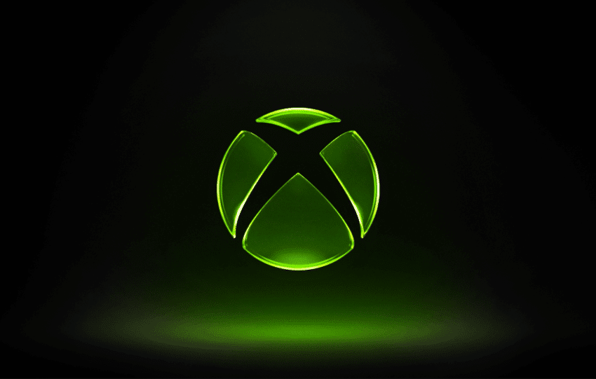 Xbox lance disc-to-digital pour convertir vos jeux physiques