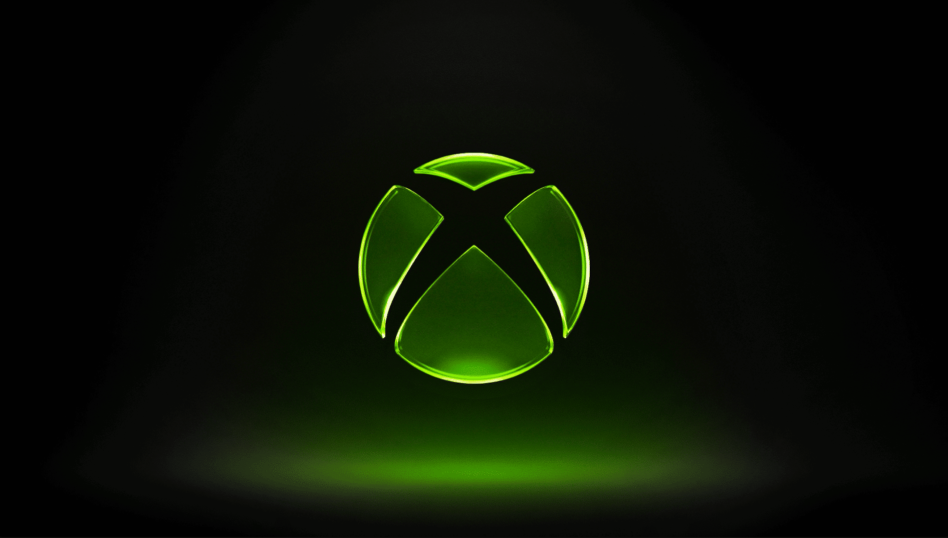 Xbox lance disc-to-digital pour convertir vos jeux physiques