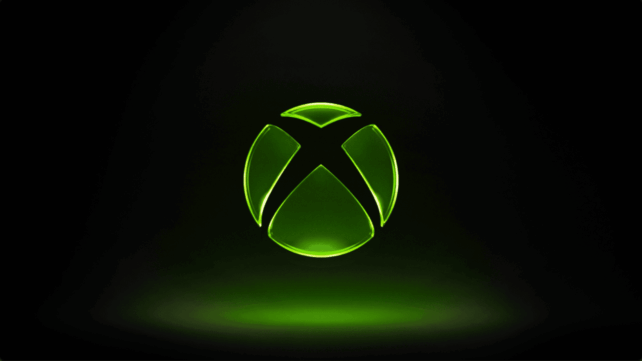 Xbox : le Store et les récompenses Game Pass Ultimate en panne le 8 août