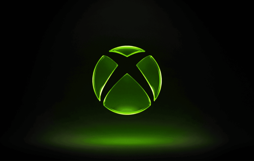 Xbox : le Store et les récompenses Game Pass Ultimate en panne le 8 août