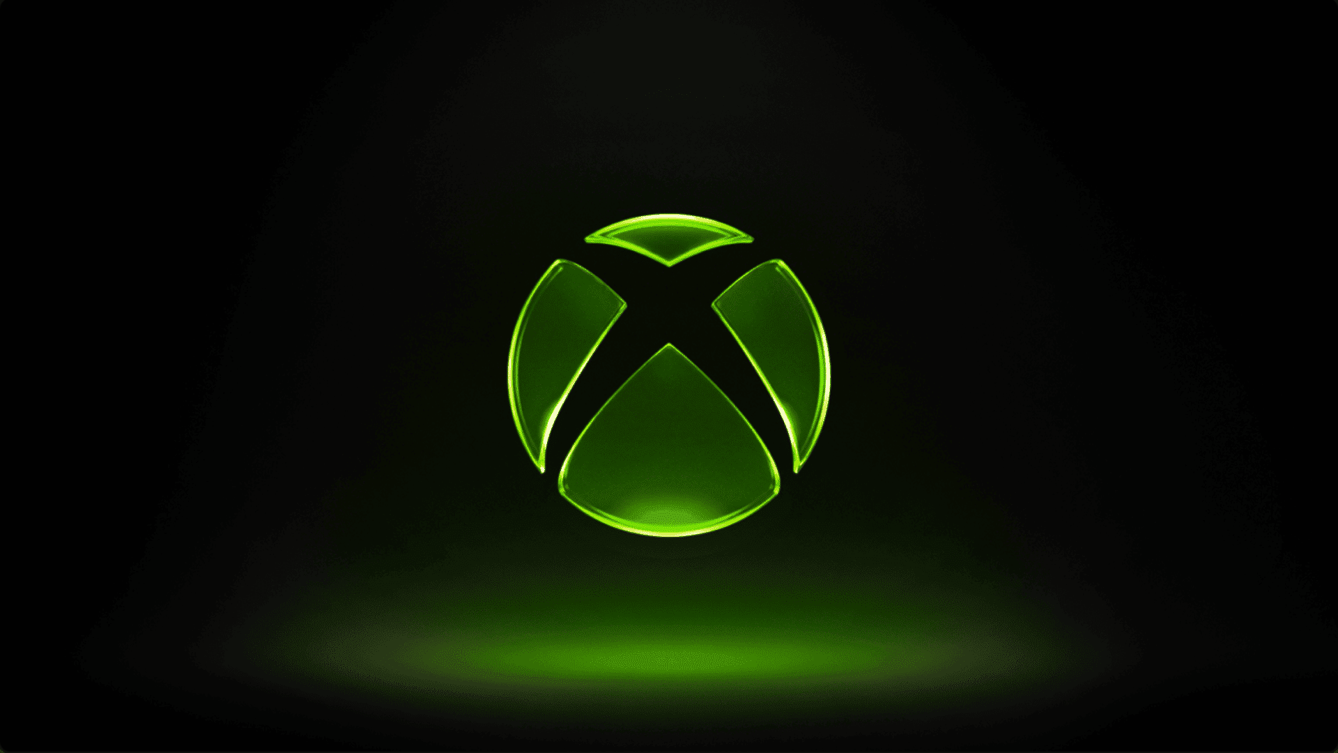 Xbox : le Store et les récompenses Game Pass Ultimate en panne le 8 août
