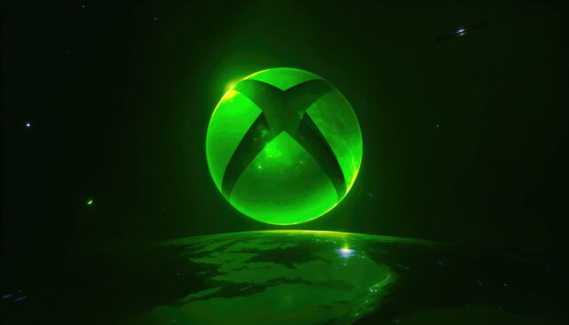 XBOX prépare son équivalent du Platinum Trophy pour cette année