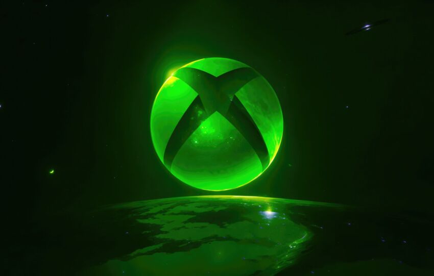 XBOX prépare son équivalent du Platinum Trophy pour cette année