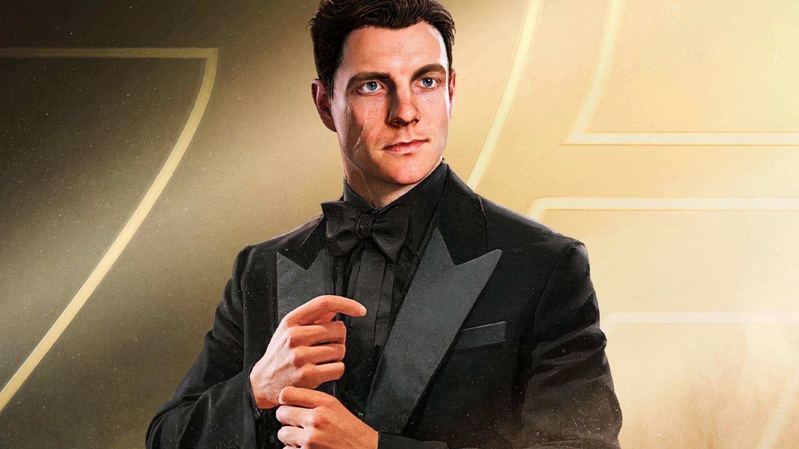 007 First Light : DLC gratuit le 2 octobre