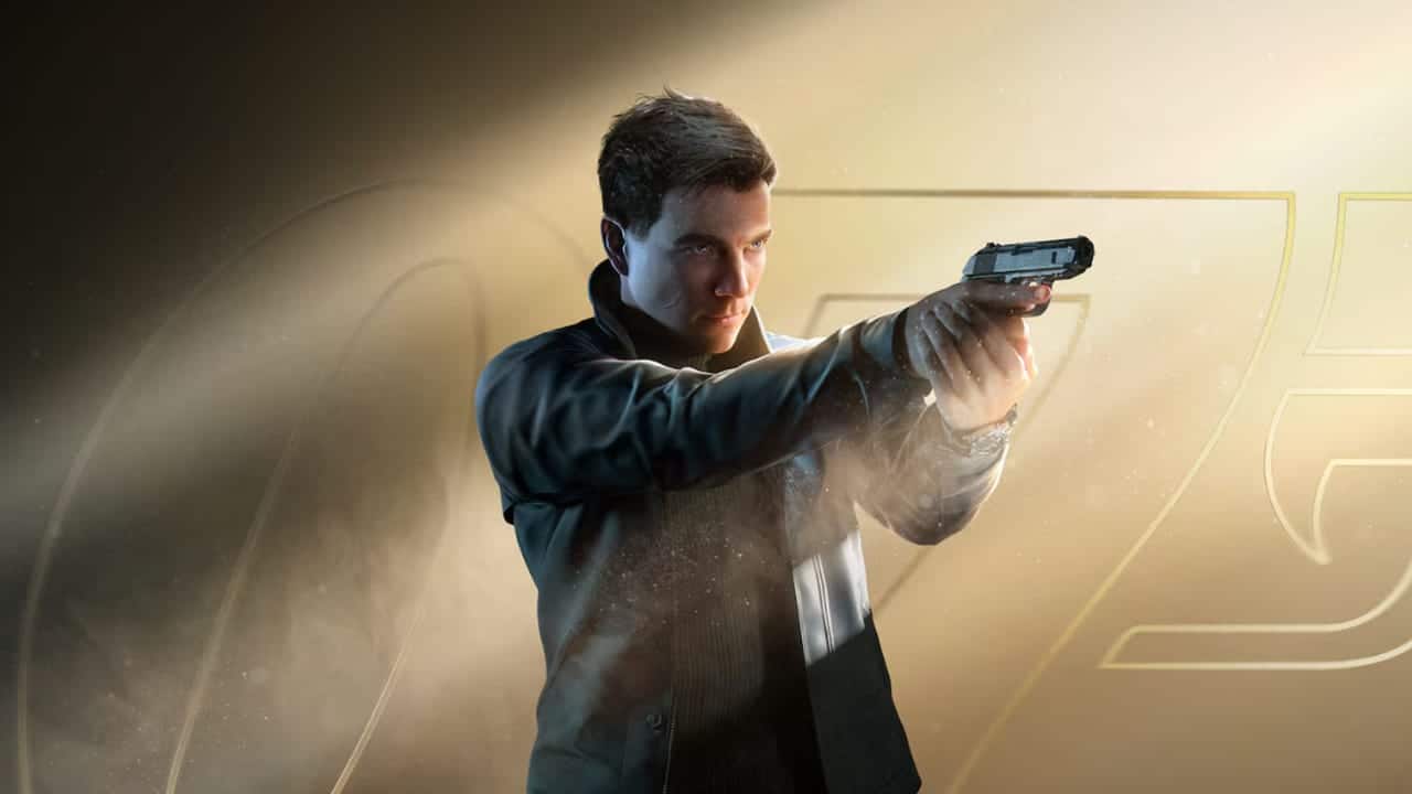 007 First Light : la version Nintendo Switch 2 repoussée à mars 2027