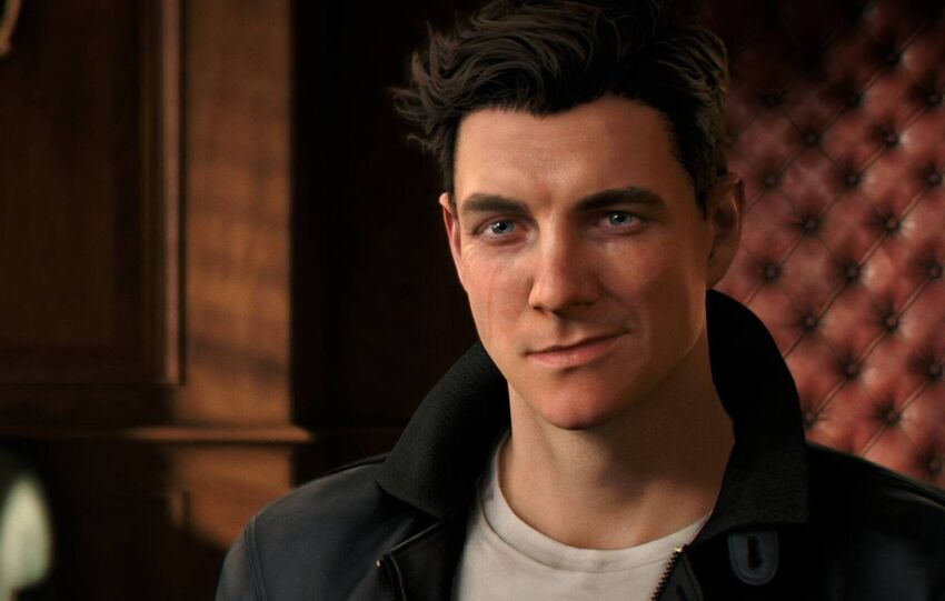 007 First Light : la version Nintendo Switch 2 repoussée à mars 2027
