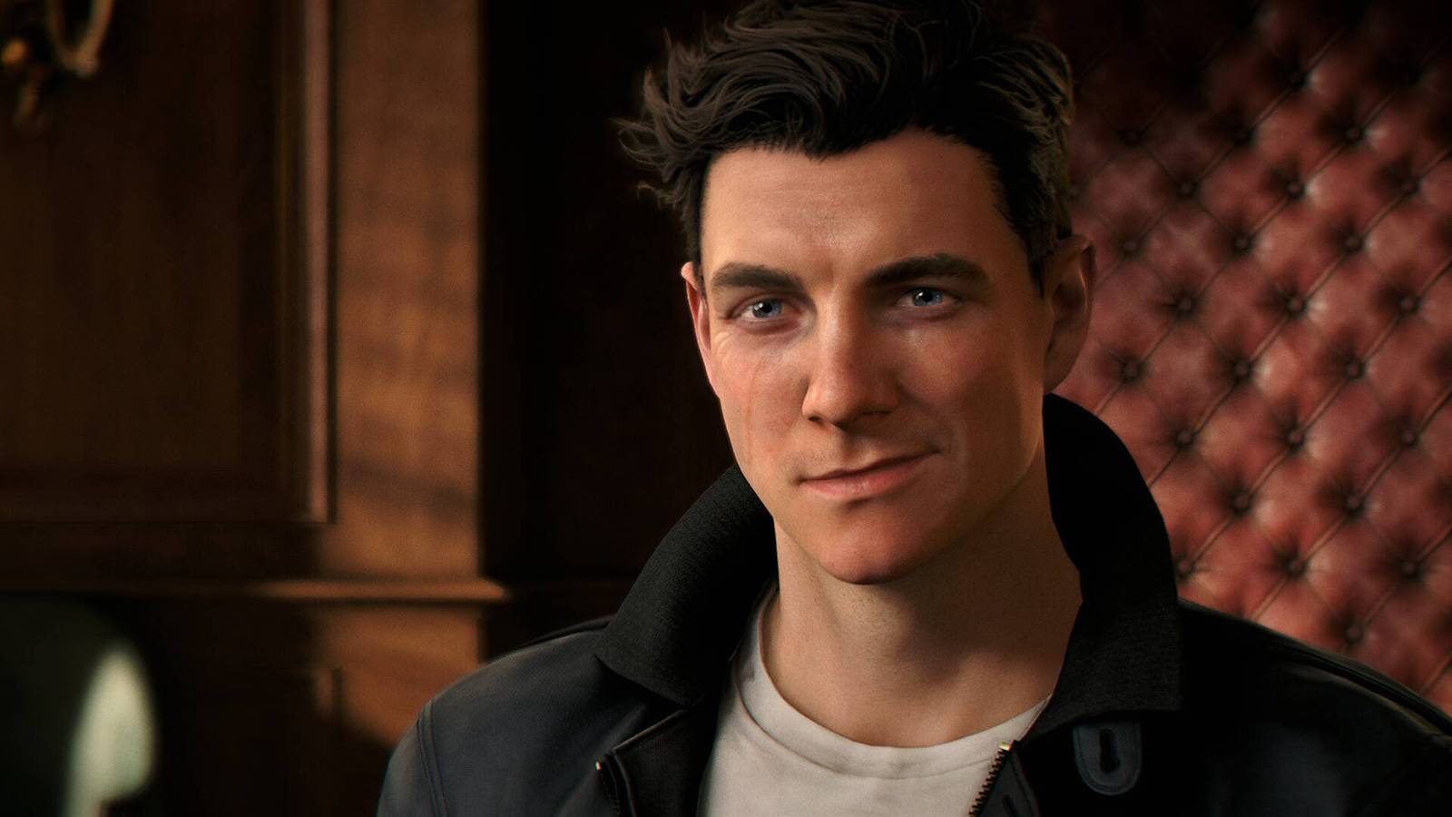 007 First Light : la version Nintendo Switch 2 repoussée à mars 2027
